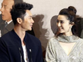 李晨主演电视剧,李晨主演的热血传奇