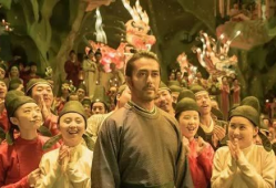 大唐盛世电视剧,繁华岁月的传奇画卷