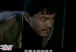 生死猎杀电视剧,生死较量，猎杀背后的真相