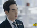 推手电视剧全集免费,揭秘江湖恩怨，演绎人生百态