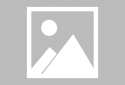 朴宝英电视剧,情感纠葛与成长之旅