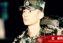 宣言演过的电视剧,跨越时空的誓言