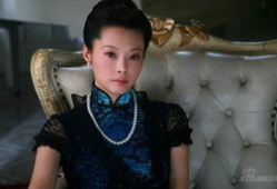 袁立电视剧,演绎人生百态，诠释情感真谛