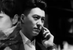 下载我的前半生电视剧,职场女性的成长与蜕变