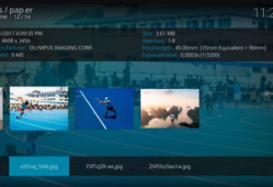 91看电视直播pc版,畅享海量频道，尽享高清视听盛宴