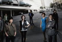 追踪者电视剧,揭秘网络世界的隐秘追踪者