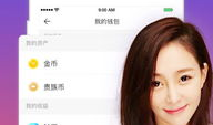 91直播下载ios,轻松畅享精彩直播体验