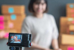 91号仓库清仓直播,海量好货限时抢购，不容错过！