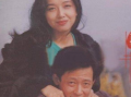 江珊王志文主演的电视剧,电视剧爱在阳光灿烂的日子温情上映