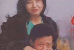 江珊王志文主演的电视剧,电视剧爱在阳光灿烂的日子温情上映
