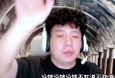 狼人的电视剧,探寻神秘族群的秘密与命运