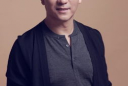 赵毅主演的电视剧大全,从荧幕新秀到实力派演员的蜕变之路