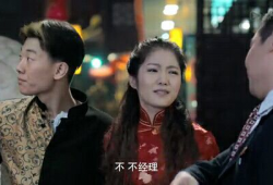 这部电视剧,一代人的青春记忆