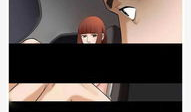 韩国污漫画,揭秘成人娱乐产业的灰色地带