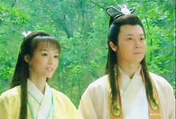 龙游天下第一部电视剧,传奇冒险，揭秘神秘古都