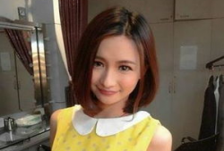 91直播去哪里了,探寻直播平台消失之谜