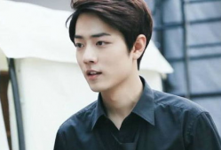 肖战的电视剧,从陈情令到斗罗大陆，探寻他的影视之路