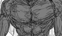 一拳超人漫画原作,从弱小到无敌的逆袭之路