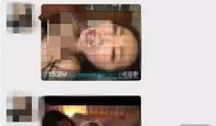 91直播裸体女,网络直播监管再引热议