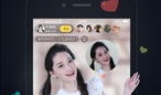 91网络直播福利,精彩活动等你来参与！