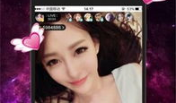 91美女直播约炮,揭秘网络直播背后的暗流涌动