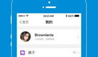 91tvapp直播西西软件,西西软件带来的全新直播体验解析