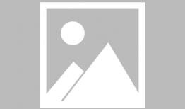 91卡卡直播,揭秘网红直播背后的精彩故事