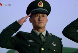 军人的电视剧,烽火岁月里的忠诚与荣耀