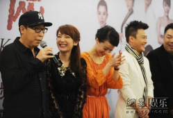 电视剧幸福满满,温情家庭生活画卷