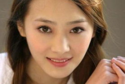 曲栅栅演过的电视剧,从人民的名义到隐秘的角落，演技实力派的多面人生