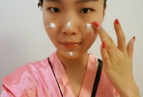 周麻豆,揭秘网红背后的生活与梦想