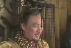 汉宣帝的电视剧,雄图霸业与情感纠葛