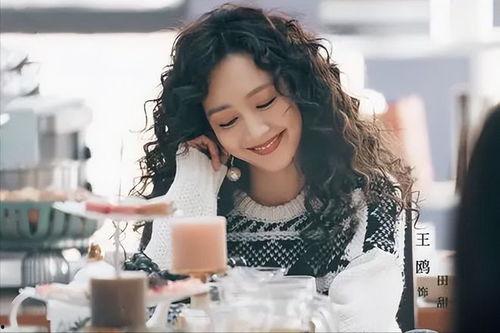 王鸥主演的电视剧,情感纠葛与命运抉择