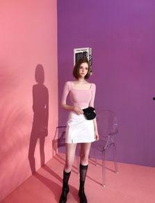 德麻豆,探寻古老技艺与现代生活的完美融合