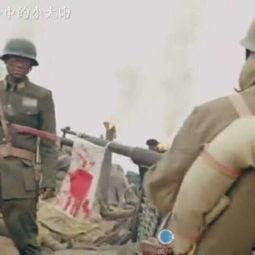 王艳兵是什么电视剧,揭秘电视剧中的传奇人生