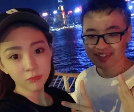 91李公子在哪直播,揭秘神秘直播平台