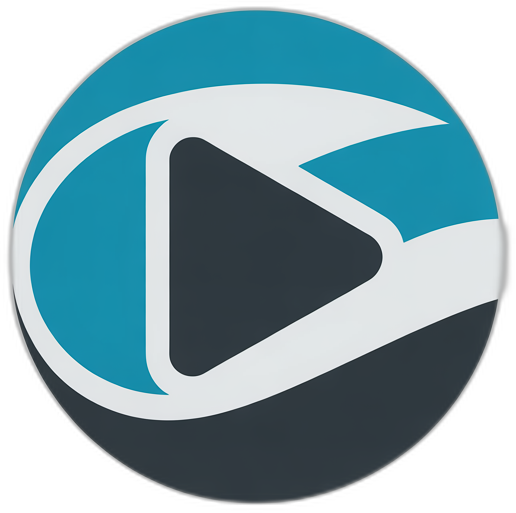 最新影院Logo