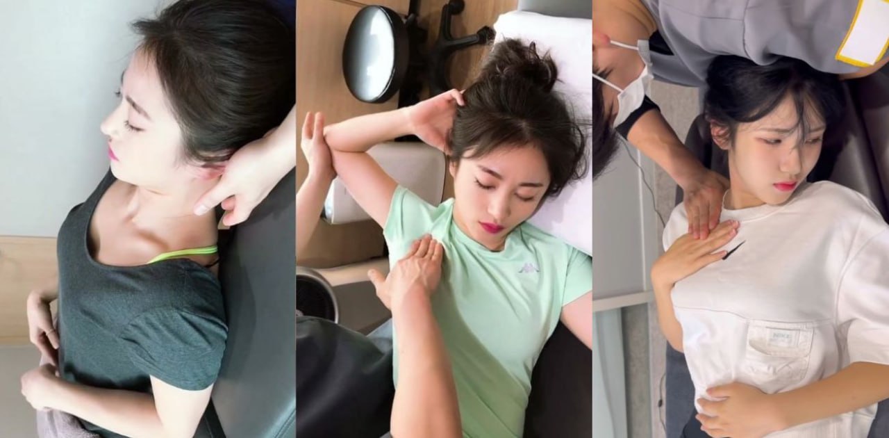 每日吃瓜,每日吃瓜爆料视频分享大赛,每日大赛官网精心策划各类主题挑战赛,每日大赛吃瓜主题反差从搞笑短片到深度纪录片,每日大赛mrds从才艺展示到生活技巧,每日大赛官网每日大赛聚集地。聚焦热点事件,传递真实声音,展现网络热门吃瓜爆料内容。