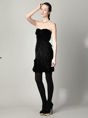 突麻豆,传统美食的现代演绎