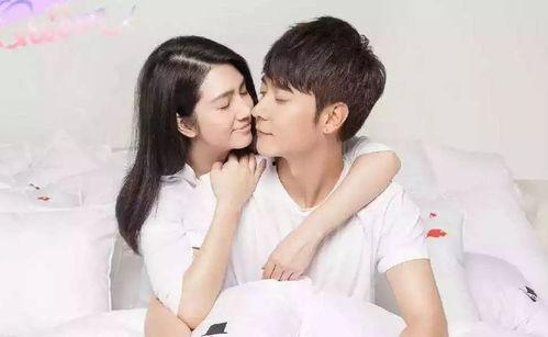 吃瓜2002年娱乐圈,吃瓜群众眼中的风云变幻