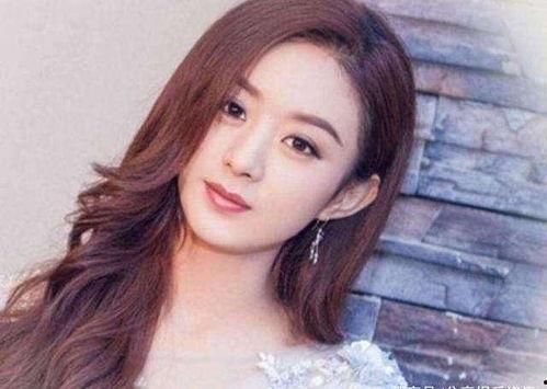 娱乐圈里的瓜越吃越多